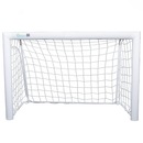 Mini Traves Goool90 Pro Plus com Encaixe - 2 unidades - Foto 1