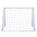 Mini Traves Goool90 Pro Plus com Encaixe - 2 unidades - Foto 2