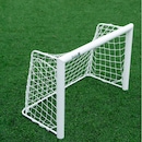 Mini Traves Goool90 Pro Plus com Encaixe - 2 unidades - Foto 3