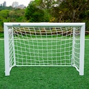 Mini Traves Goool90 Pro Plus com Encaixe - 2 unidades - Foto 4