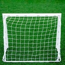 Mini Traves Goool90 Pro Plus com Encaixe - 2 unidades - Foto 5