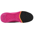 TÊNIS EVERLAST CLIMBER ULTRA UNISSEX - Foto 2