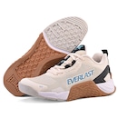 TÊNIS EVERLAST CLIMBER ULTRA UNISSEX - Foto 2