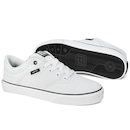 Tênis Freeday Flip Eco Unissex - Foto 2