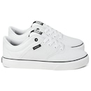 Tênis Freeday Flip Eco Unissex - Foto 3