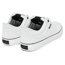 Tênis Freeday Flip Eco Unissex - Foto 4