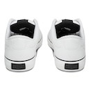 Tênis Freeday Flip Eco Unissex - Foto 5