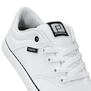 Tênis Freeday Flip Eco Unissex - Foto 6