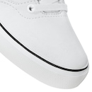 Tênis Freeday Flip Eco Unissex - Foto 7