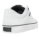 Tênis Freeday Flip Eco Unissex - Foto 8