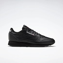 Tênis Reebok Classic Leather Masculino - Foto 1