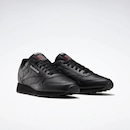 Tênis Reebok Classic Leather Masculino - Foto 2