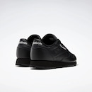 Tênis Reebok Classic Leather Masculino - Foto 3