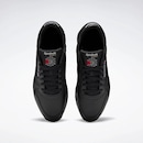 Tênis Reebok Classic Leather Masculino - Foto 4