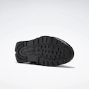 Tênis Reebok Classic Leather Masculino - Foto 5