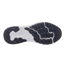 Tênis New Balance Arishi v4 Masculino - Foto 5