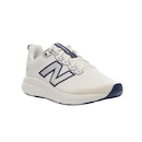 Tênis New Balance 460 v4 Masculino - Foto 2