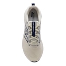Tênis New Balance 460 v4 Masculino - Foto 3