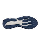 Tênis New Balance 460 v4 Masculino - Foto 4