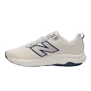 Tênis New Balance 460 v4 Masculino - Foto 5