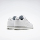 Tênis Reebok Classic Leather Feminino - Foto 3