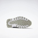 Tênis Reebok Classic Leather Feminino - Foto 5