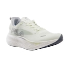 Tênis Fila Float Maxxi 2 Pro Feminino - Foto 4