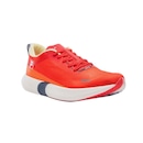 Tênis Fila KR7 Pro Speed Tech Masculino - Foto 2