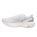 Tênis Fila Racer Carbon 3 Masculino - Foto 5