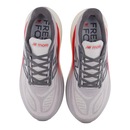 Tênis New Balance Fresh Foam X More v6 Masculino - Foto 2