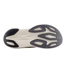 Tênis New Balance Fresh Foam X More v6 Masculino - Foto 3