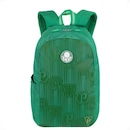 Mochila Sestini Palmeiras Escudo Unissex - Foto 1