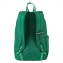 Mochila Sestini Palmeiras Escudo Unissex - Foto 2