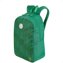 Mochila Sestini Palmeiras Escudo Unissex - Foto 3