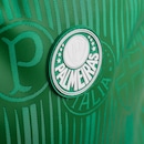Mochila Sestini Palmeiras Escudo Unissex - Foto 4