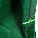 Mochila Sestini Palmeiras Escudo Unissex - Foto 5