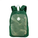 Mochila Sestini Palmeiras Torcedor Unissex - Foto 1