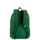 Mochila Sestini Palmeiras Torcedor Unissex - Foto 2