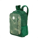 Mochila Sestini Palmeiras Torcedor Unissex - Foto 3