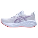 Tênis Asics Novablast 5 Tokyo Masculino - Foto 2