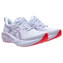 Tênis Asics Novablast 5 Tokyo Masculino - Foto 3