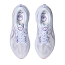 Tênis Asics Novablast 5 Tokyo Masculino - Foto 4