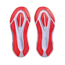 Tênis Asics Novablast 5 Tokyo Masculino - Foto 5