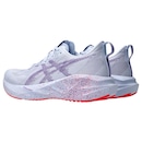 Tênis Asics Novablast 5 Tokyo Masculino - Foto 6