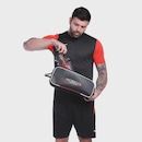 Porta Chuteira Mizuno Morelia Unissex - Foto 2