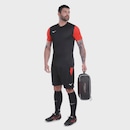 Porta Chuteira Mizuno Morelia Unissex - Foto 3