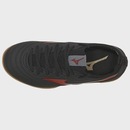 Chuteira De Futsal Mizuno Regent IN Infantil - Foto 3