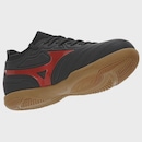 Chuteira De Futsal Mizuno Regent IN Infantil - Foto 6