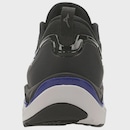 Tênis de Corrida Mizuno Wave Stratos 3 Masculino - Foto 3