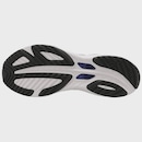 Tênis de Corrida Mizuno Wave Stratos 3 Masculino - Foto 4